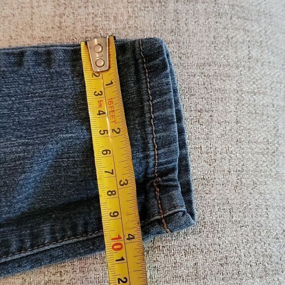 1822 Jean/Jegging in great condition - Picture 3 of 10